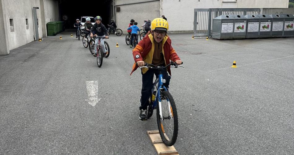 Fahrrad 2025 